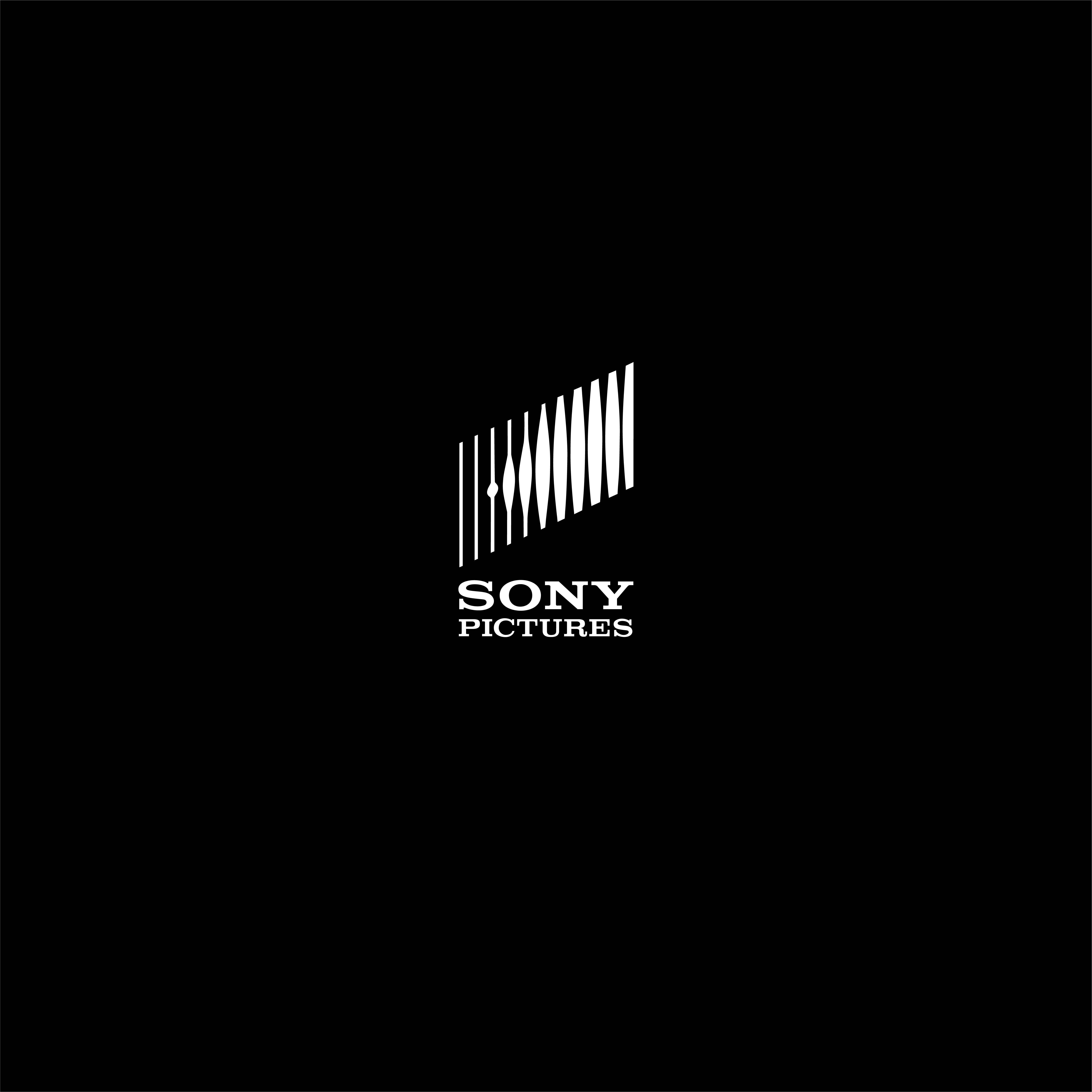 Sony Pictures.